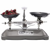 고정밀 천평저울 전자 램 분석 연구용 화학 실험, 상세이페이지 참고, 상세이페이지 참고, 혼자 200g 한박스