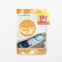 서랍용제습제 실리카겔 습기제거제 방습제 30g 6P