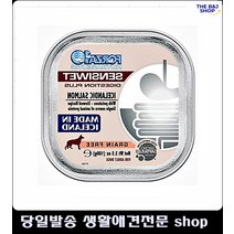 애견사료순위 4개월강아지사료 아기강아지사료