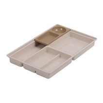 창신 유니크 서랍 정리함, 본상품선택