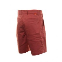 나이키 골프웨어 골프 반바지 팬츠 면바지 치노 드라이핏 2022 Golf 9 039 Chino