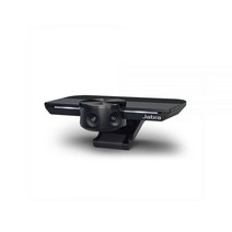 자브라 파나캐스트 / Jabra PanaCast 파노라믹 4K 180도 비디오 솔루션 웹캠panacast, 본품