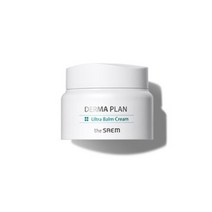 더샘 더마 플랜 울트라 밤 크림 60ml, 단품