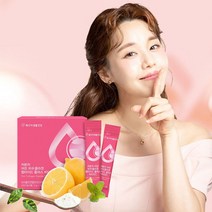 저분자 피쉬 어린 콜라겐 펩타이드 레몬맛 얼굴하얘지는법 스틱 피시 어류 피부 콜라겐약, 상세페이지 참조, 상세페이지 참조, 상세페이지 참조