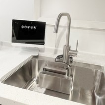 110V/220V 자동 가정용 휴대용 싱크 식기 세척기 소형 독립형 설치-무료 주방 초음파 A5, 02 미국, 02 220V English version