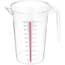 일본직발송 4. 혼마 후유지 공업 메이저 컵 2l 폴리카보네이트 수지 일본 BMZ05002 B001UJH4TA, 2L_One Color, One Color