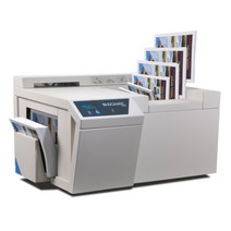 (신도커머스 (열제본기 바인도매틱 BINDOMATIC 9000 (전동식 / A4 전동식/열제본기/바인도매틱/신도커머스, 단일 최대 매수