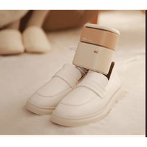 신발 건조기, 기본 색상