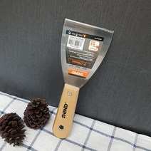 스노다 나무헤라 3in, 상세페이지 참조