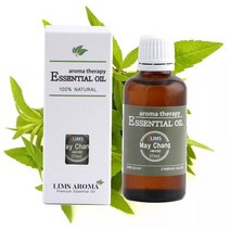림스아로마 아로마오일50ml, 메이창오일50ml