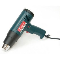 LYR553802엑소 열풍기(아날로그) EX-398A(220V|1600W) 1EA
