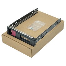 새로운 774026-001 661914-001 3.5 "HP ML350 ML110 Gen10/9 HPE DL380 G10 플러스 Aopllo 4200 G9 HD, [01] 774026001, 없음