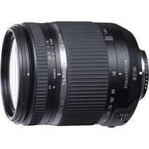 일본배송 TAMRON고배율 줌 렌즈18-270mm F3.5-6.3 DiII VC PZD TS니콘용APS-C전용B008TSN:카메라, 단일옵션
