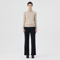 KL KL 콜라비 부츠컷 슬랙스 KGSLMI9000