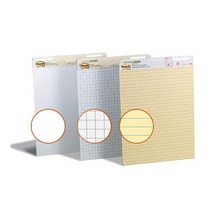 위dkai_3M 포스트잇 이젤 패드 559 무지 흰색 사무 미니메모지 문구 노트 티잇 점착 실메모지 트북♥yum, ♥yomnomnom, ♥dnlemwnwnwn♥