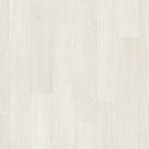 녹수 1.8T 장판 LVS+ 프리미엄 롤시트 컬렉션 바닥재 LVS1814 (10cm절단판매), LVS-1816