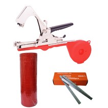 농사귀인 원예용 결속기 세트, 1세트