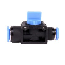 원터치피팅 HVFF(HVSF) 6-12mm 원터치휘팅 에어호스 유공압공구, HVFF(HVSF) 1210