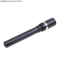 당구 큐대 프로당구 그립감좋은 당구채 9공 텔레스코픽 풀 큐 스틱 익스텐션 익스트림 연장 기 당구 전문, 한개옵션0