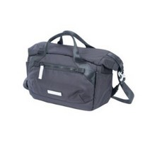 뱅가드 카메라 가방 VEO FLEX 25M 숄더백, 블랙