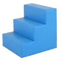 홈 키즈 카페 유치원 놀이기구 센터 홀 소프트웨어 장난감 백 실내 대형놀이터 J 31, 세 단계 사다리