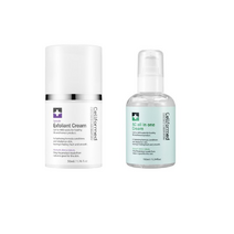 셀포메드 스피큘 엑스폴리앙뜨 크림 50ml + AC 올인원 크림 150ml, 6세트
