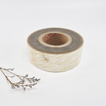 케익띠(5cm) 파티세리 - 70m