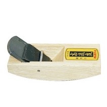 철마 배 대패 대 45MM 청지강재질 날폭45 전장150