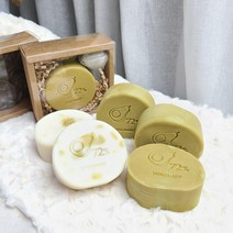 마네버블 아보카도 마르세유 세안용 비누 번호 32544EA, 1, 본상품선택