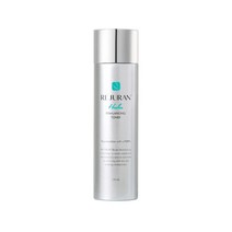 리쥬란 힐러 리밸런싱 토너 120ml x 1개