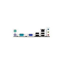 100% 기가 바이트 GA-G41MT-D3P 마더 보드 LGA 775 DDR3 8GB 데스크탑 메인 코어 2 인텔 G41 G41MT D3P 사용