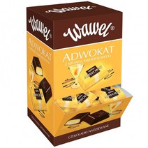 독일직구 Wavel 2.4kg 옹호자, 1개, 상세참조