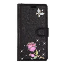 삼성 호환 갤럭시 A51 A32 A52 A12 A70 A50 A71 M30 M20 S10 S8 S9 S20 S21 FE 플러스 울트라 10 9 J6 A7 2, 05 Black_09 For 삼성 S8