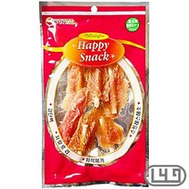 놀이 개스틱간식 닥스훈트 반려동물껌 칼슘닭갈비 사모예드 영양 시츄