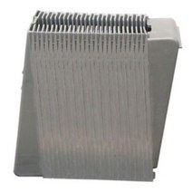 자바라식 출퇴근 카드함 중형 25인용 오전 기록기, 상세페이지 참조