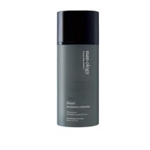빌리프 맨 올로지 101스마트 모이스춰 익스트림 100ml, 1개