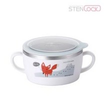 알프스팜프랜즈 스텐 이유볼 유아식반찬 이유식마스터기 식단 만들기