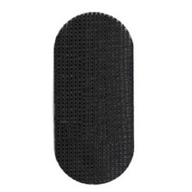 미용용품 볼륨핀 머리뽕 헤어뽕 머리볼륨 정수리뽕, 그리퍼061610CJ, 1개