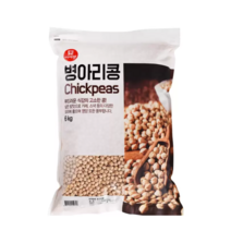 미이랑병아리콩 두보식품 농산물 유통기한 캐나다산 직사광선 습기 원산지 생산년도 별도표기 품목 후무스, 단일