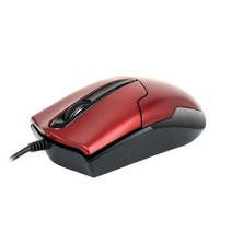 PGM1*^몰For LG 마우스 Optical M 1100 레드 유선 웹서핑 USB인터페이스 내구성우수 좌우대칭 사무용 그래픽 저소음 기능성 저소음형^*1췤pgm, a^^*옵션없슴, a^^*옵션없슴