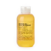 (백화점정품)르라보 샤워 오일 만다린 250ml 만다린향, 1개