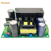 진공관앰프 튜브 라디오 스피커 오디오 자전거체인 오일 기어 HIFI 증폭기 스위치 모드 전원 공급 장치 SMPS LLC 500W 600W 1000W 1500W 2000W PSU 듀, Dual DC 80V+1500W AC 220V Inpu