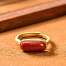 라오농 새 귀걸이 에메랄드 귀걸이 925 스털링 실버 한푸 귀걸이 궁전 스타일 청삼 액세서리 여성 골동품 귀걸이 +12Wwd8