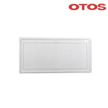 [용접용품] 용접확대경 확대필터 돋보기 자동용접면 전용 (D), 1.50, 용접확대경 돋보기