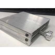 수동리프트 테이블리프트 운반기 카트 스테인레스 스틸 조정 가능한 리프트 테이블 실험실 리프팅 스탠드 랙 리프트 플랫폼 449c, 은