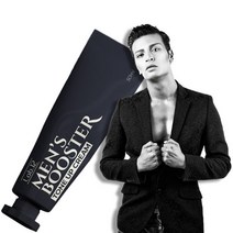 미백 50ml BB 주름개선 맨즈 톤업크림 부스터, 상세페이지 참조, 상세페이지 참조