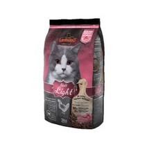 보쉬 사나벨 고양이사료 사나벨사료 2kg - 어덜트 라이트(다이어트) 건식사료