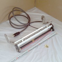 T366 이온발생기 AK GK 036000