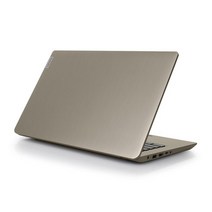 레노버 2021 IdeaPad Slim3 15.6, 샌드, 코어i5 11세대, 1024GB, 8GB, Free DOS, 82H800H9KR