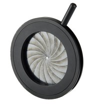Godox S30 S60 LED 조명을위한 SA-06 i리스 다이어프램, in-06 조리개 조리개